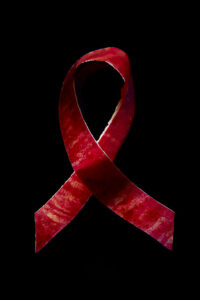 Sidaction© par Laurent Rodriguez