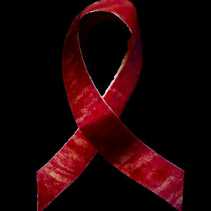Sidaction© par Laurent Rodriguez