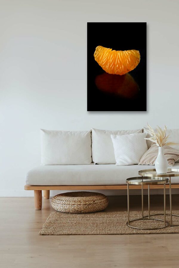 decor-clementine©-par-Laurent-Rodriguez