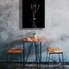 decor-flute-rose©-par-Laurent-Rodriguez