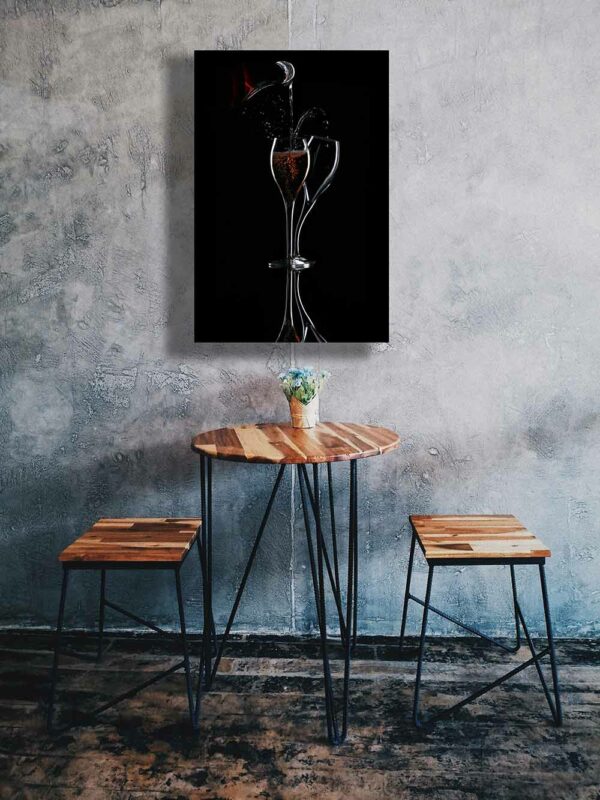 decor-flute-rose©-par-Laurent-Rodriguez