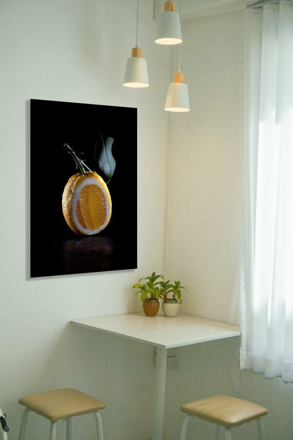 decor-citron©-par-Laurent-Rodriguez