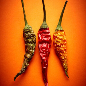mini-piments©LaurentRodriguez