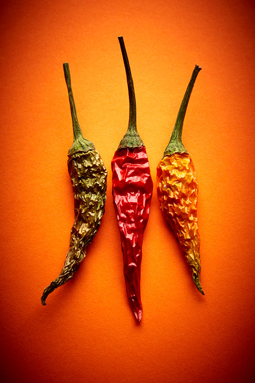 mini-piments©LaurentRodriguez